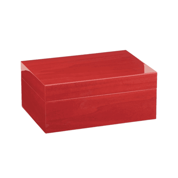 SC2 Box Red Veined