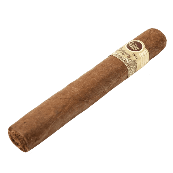 Padron 1964 Gift Pack Natural
