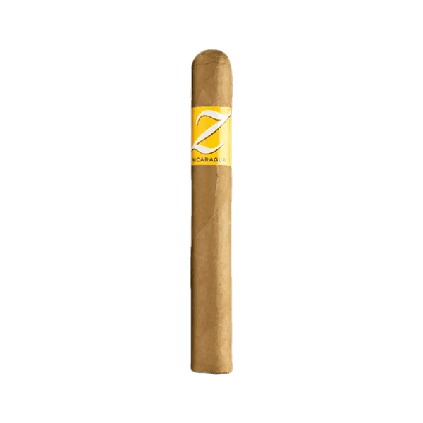 Zino Nicaragua Toro Cello