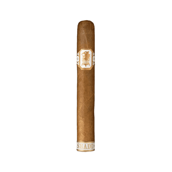 Drew Estate Undercrown Shade Gran Toro