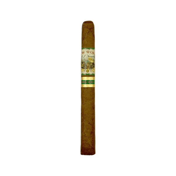 New World Cameroon Selection Churchill 20