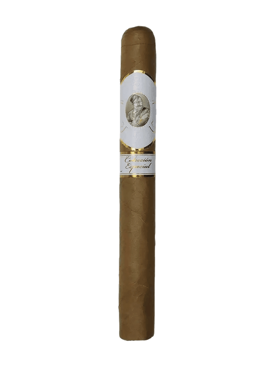 Gurkha Collection Especial Lonsdale