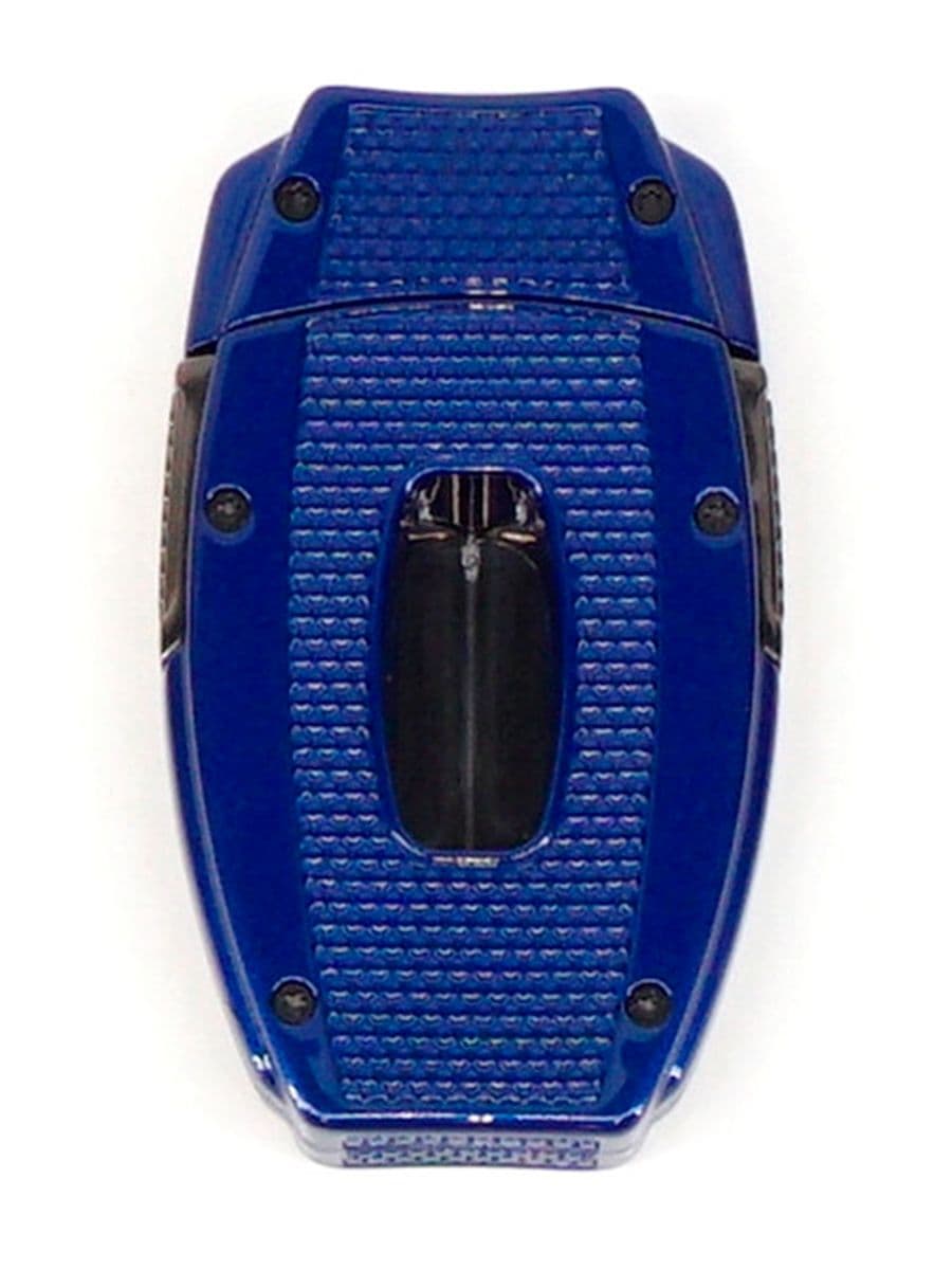 VX2 V Cut, Blue