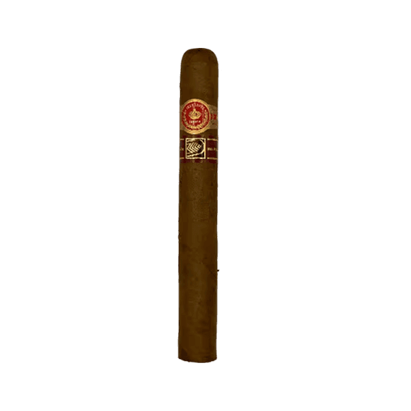 Juan Lopez Seleccion Especial