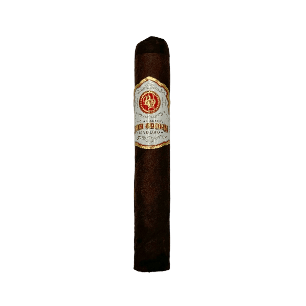 Rocky Patel Sungrown Maduro
