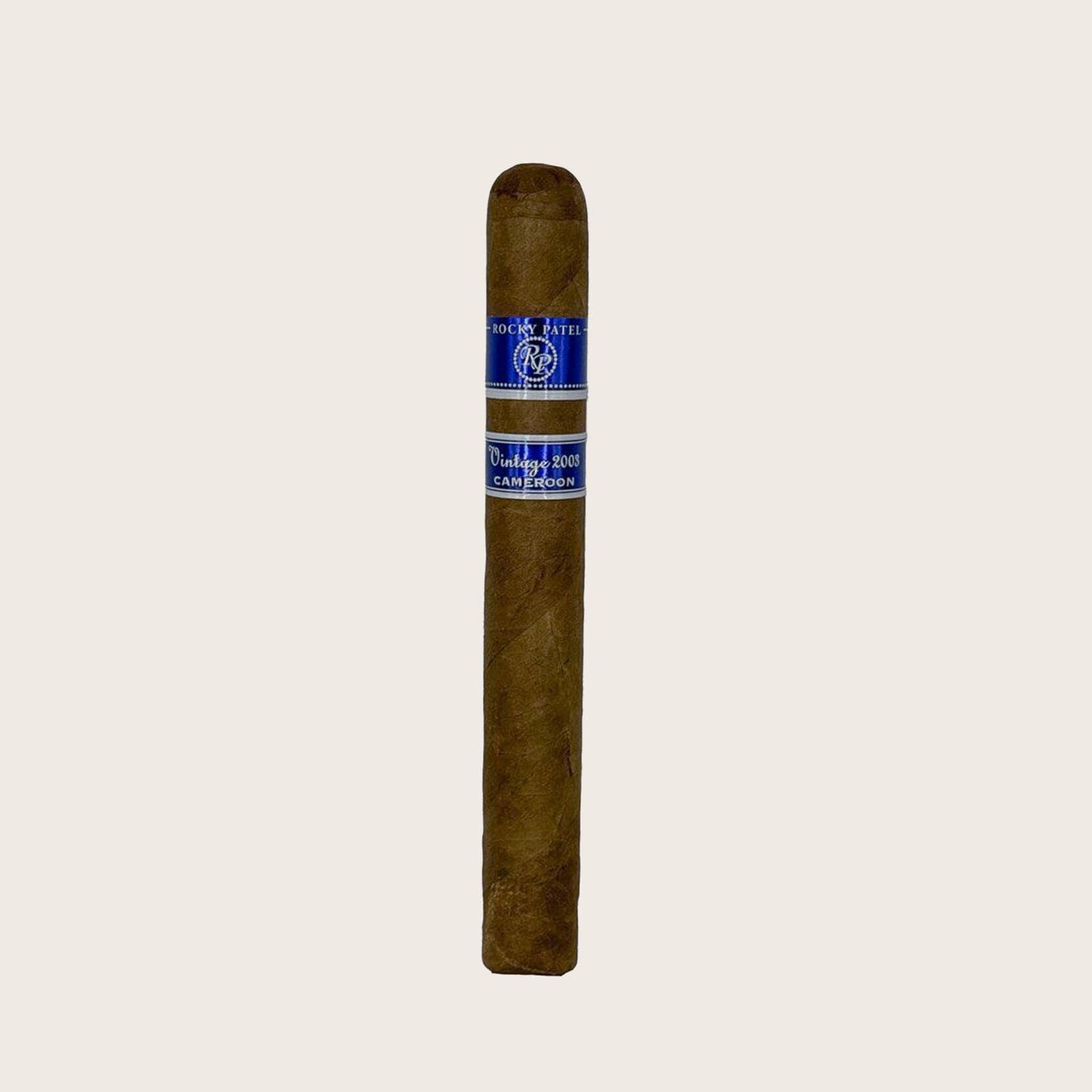 Rocky Patel Vintage 2003 Toro