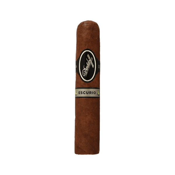 Davidoff Escurio Robusto