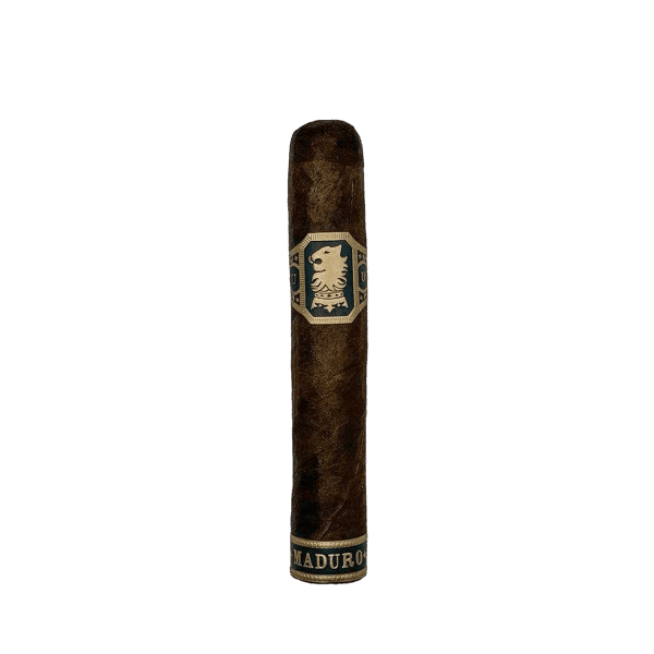 Drew Estate Liga Undercrown Maduro Robusto