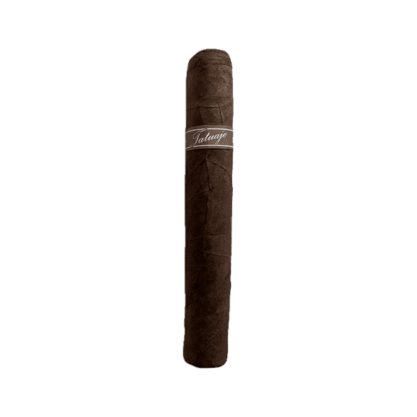 Tatuaje La Seleccion De Cazador Cabinet Regios
