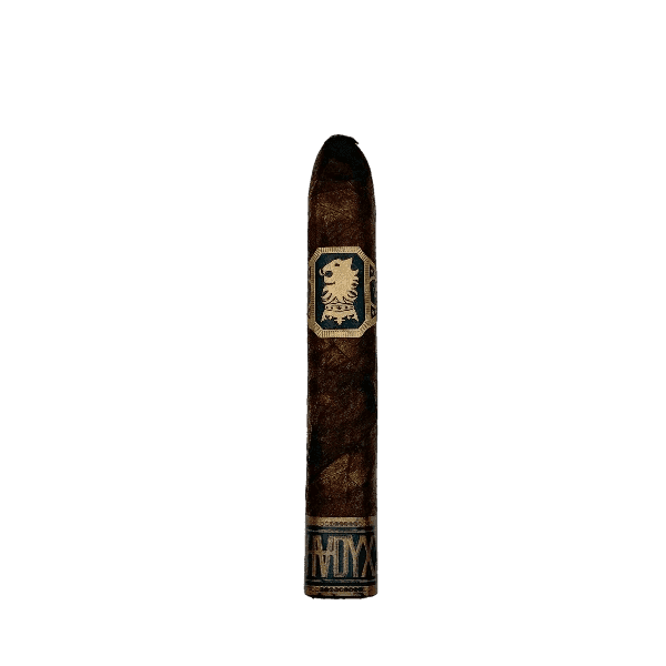 Drew Estate Special Edition Shady XX