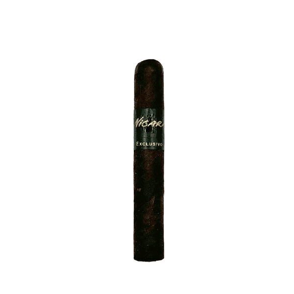 Nicarao Exclusivo E4 Robusto