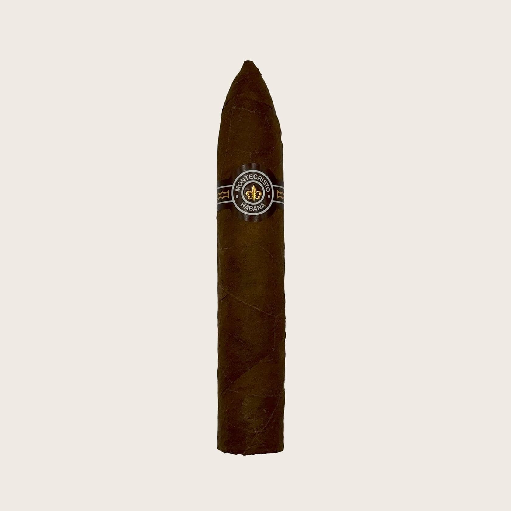 Montecristo Petit №2