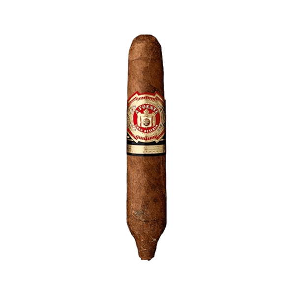 Arturo Fuente Hemingway best seller