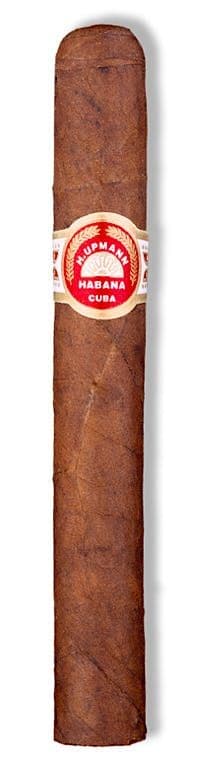 H.Upmann Regalias