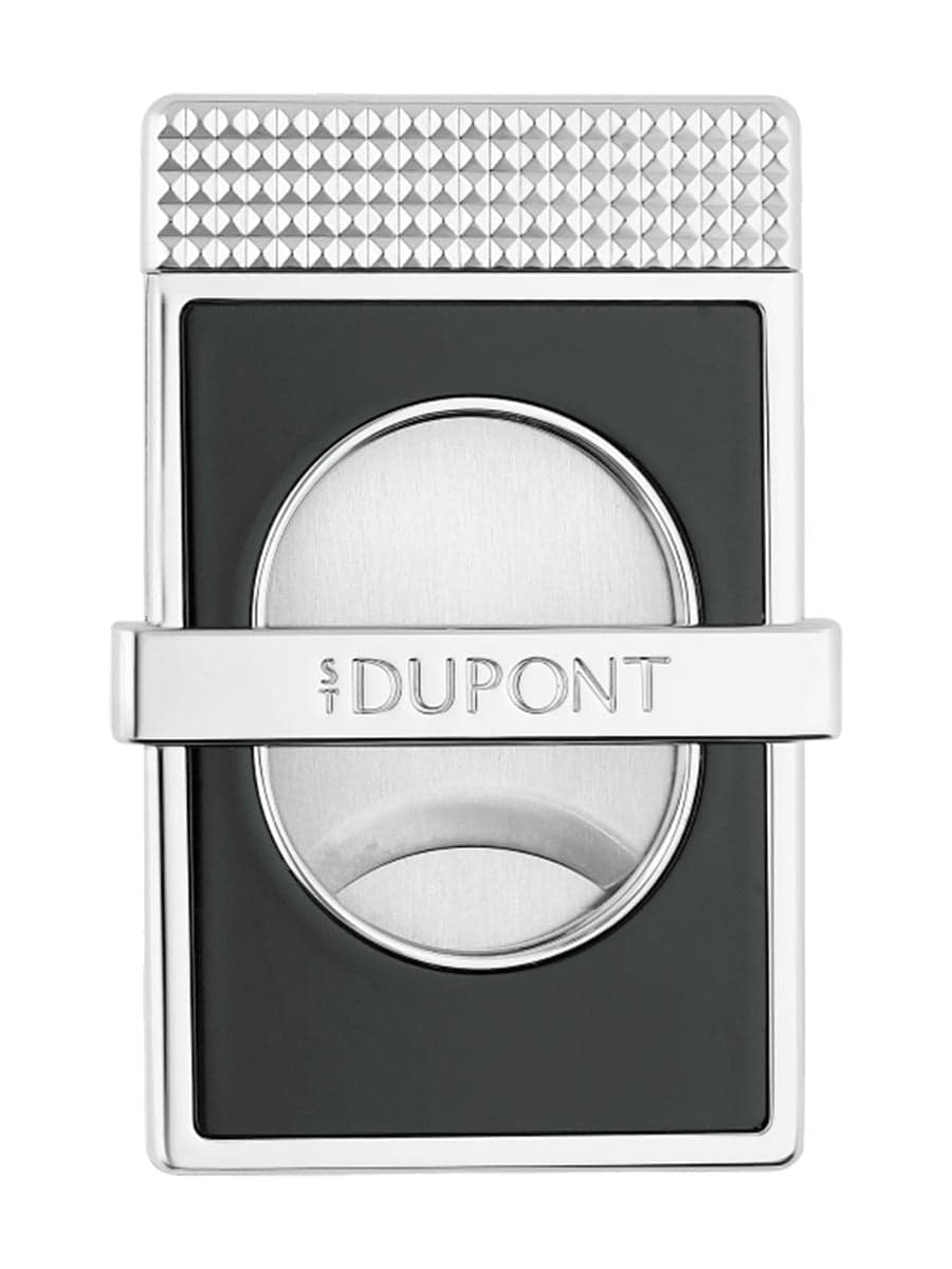DPNT SLM Black/CHRM