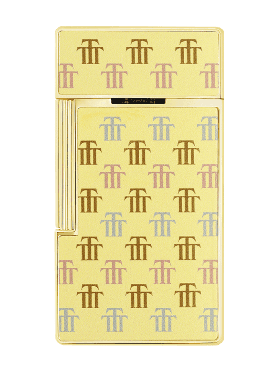 Dupont Li Biggy Trinidad 025077