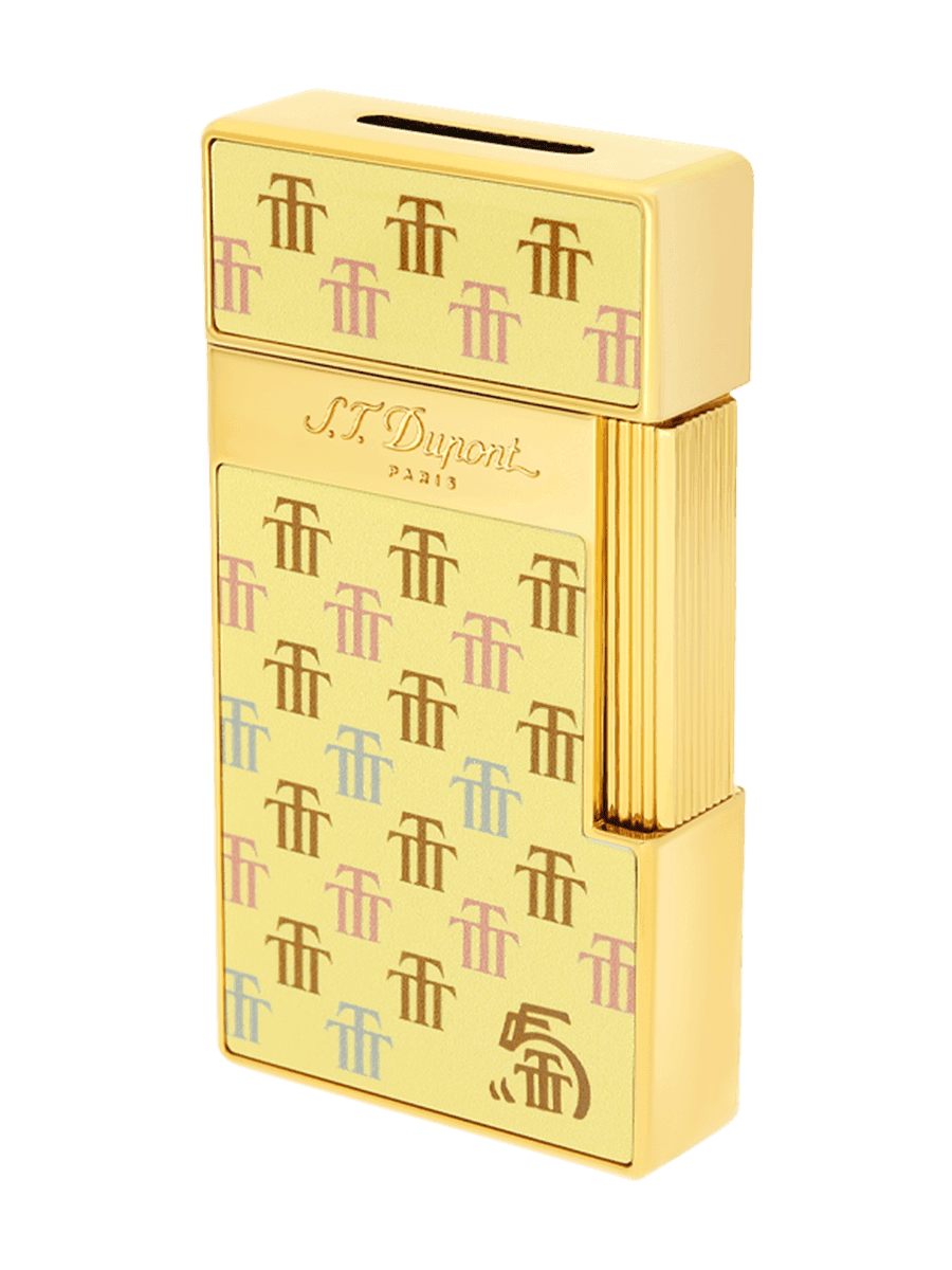 Dupont Li Biggy Trinidad 025077