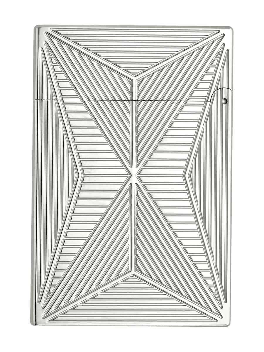 Dupont Li L2 Small X Pal C18610