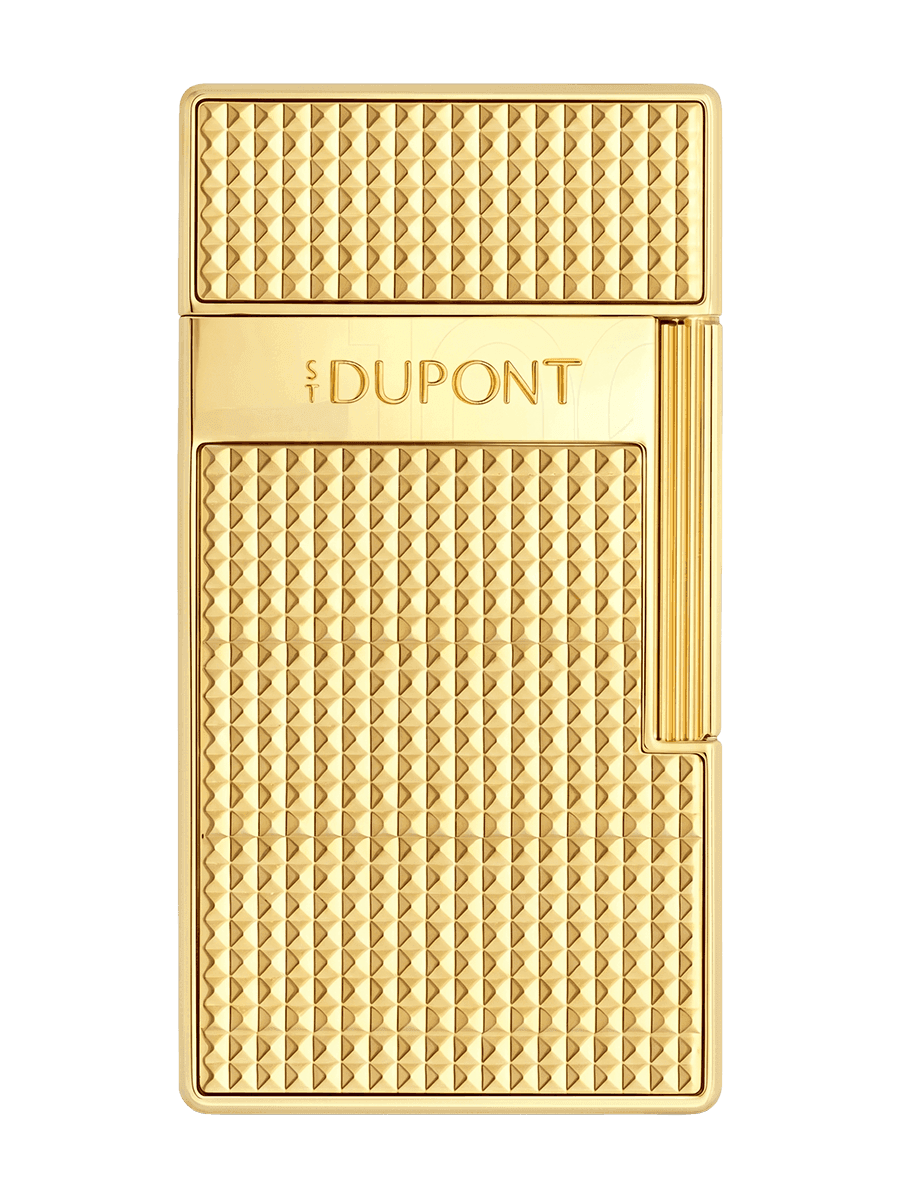 Dupont Ltr Biggy D Pod Dore 025009