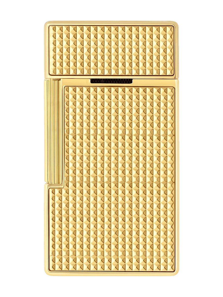 Dupont Ltr Biggy D Pod Dore 025009