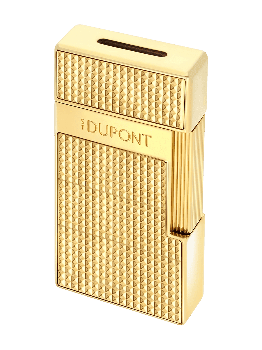 Dupont Ltr Biggy D Pod Dore 025009