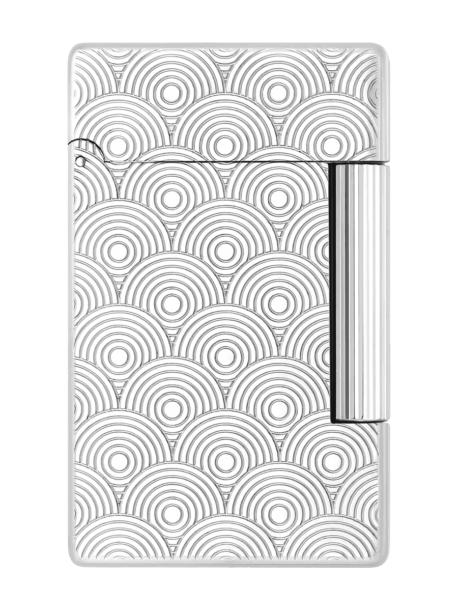 Dupont Ltr Li Initial Cinetq Pal 020844
