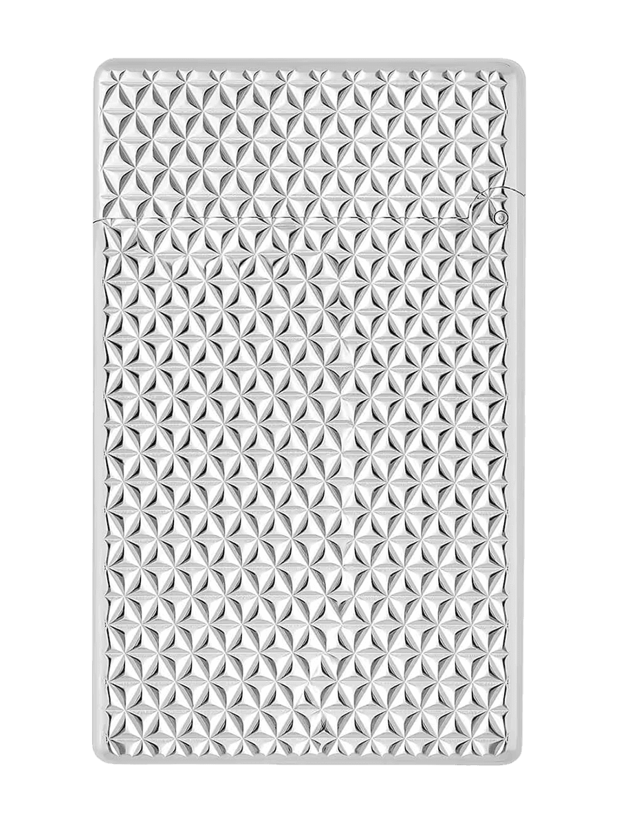 Dupont Ltr Li Initial Firehead Pal 020820