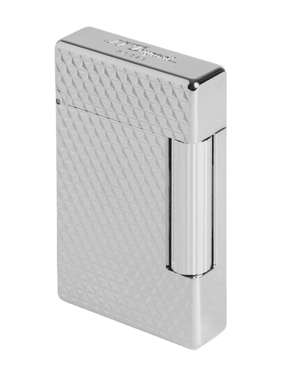Dupont Ltr Li Initial Firehead Pal 020820