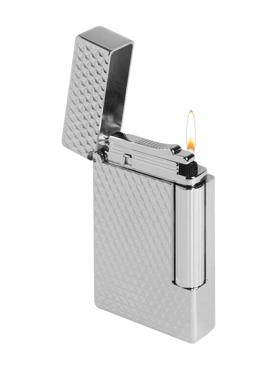 Dupont Ltr Li Initial Firehead Pal 020820