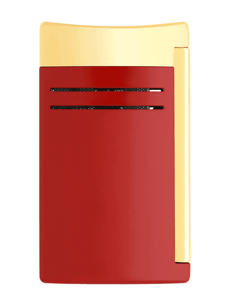 Dupont Ltr Mjet Brndy/Gdn 020174