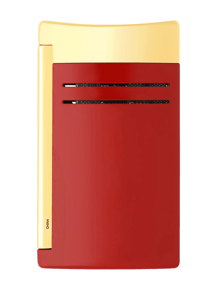 Dupont Ltr Mjet Brndy/Gdn 020174