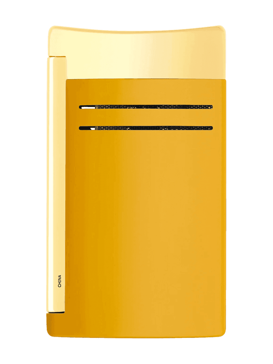 Dupont Ltr Mjet Hny/Gdn 020175