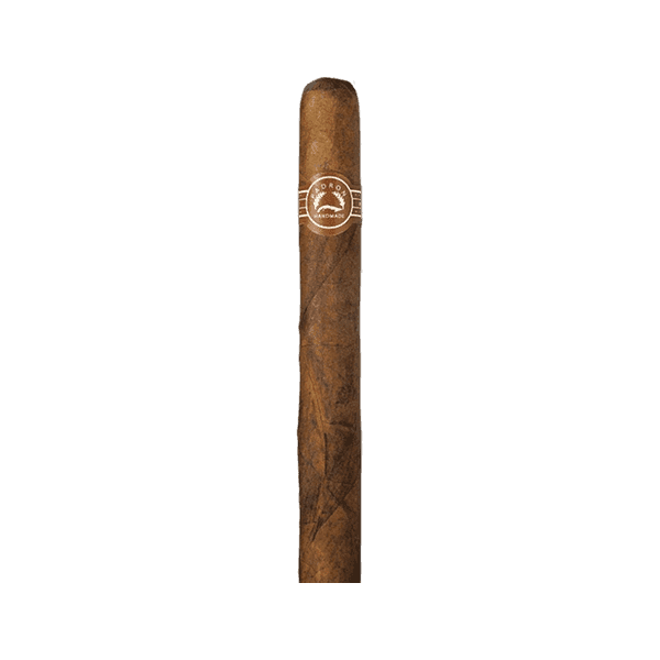 Padron 5000 X 26 Maduro 26