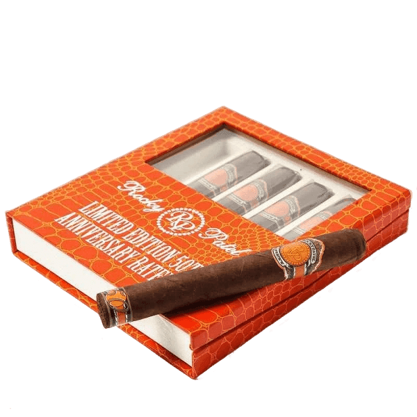 Partagas Gift Pack