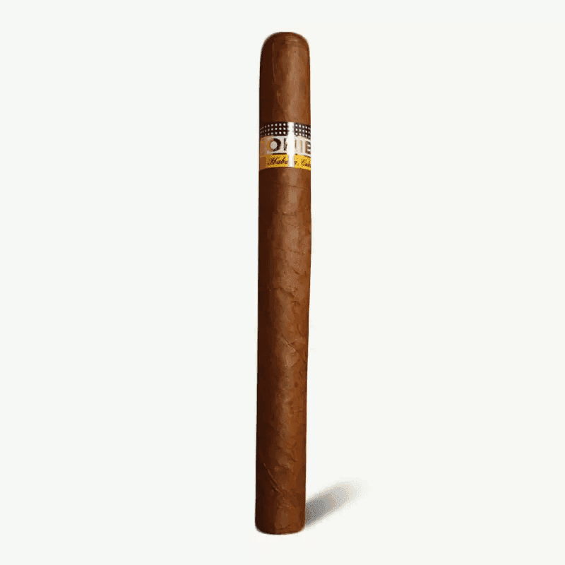 Cohiba Siglo V