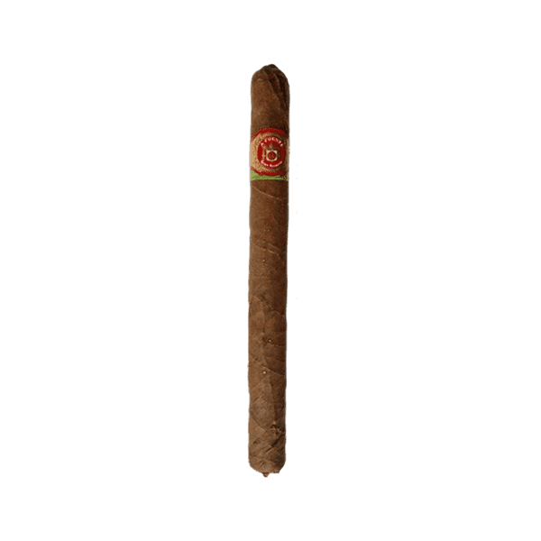 Arturo Fuente Rainforest Delight 50