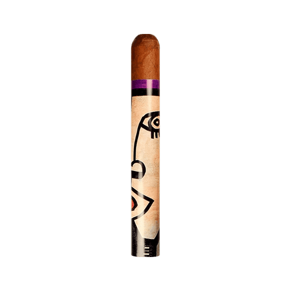 Oscar Valladeres Ciseron Edition Corojo Toro