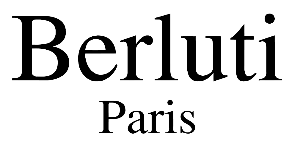 berluti