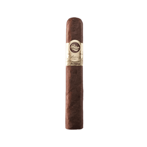 Padron №47 1926