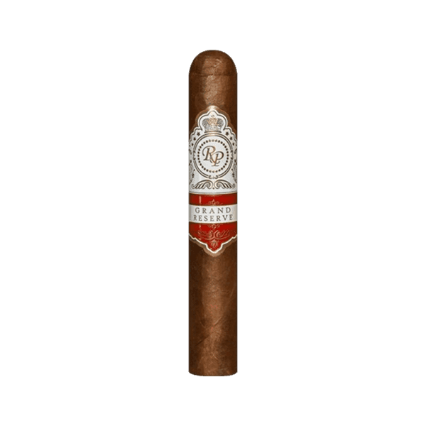 Rocky Patel Grand Reserve Sixty