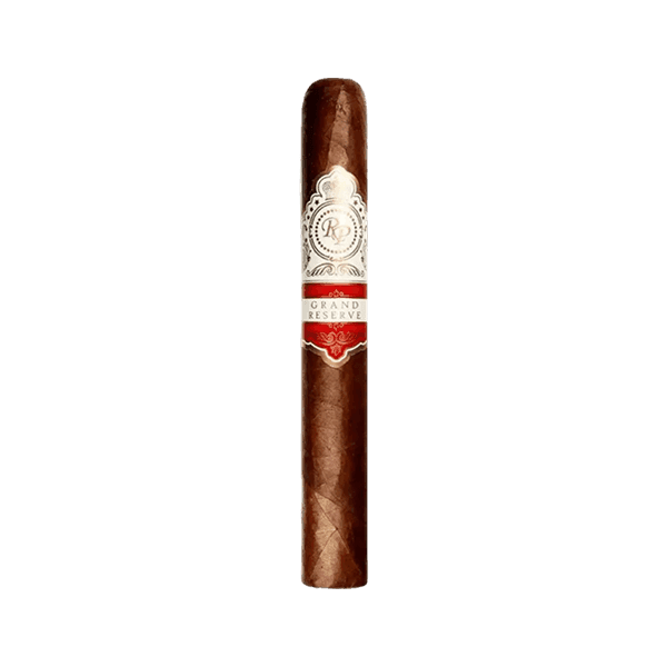 Rocky Patel Grand Reserve Toro