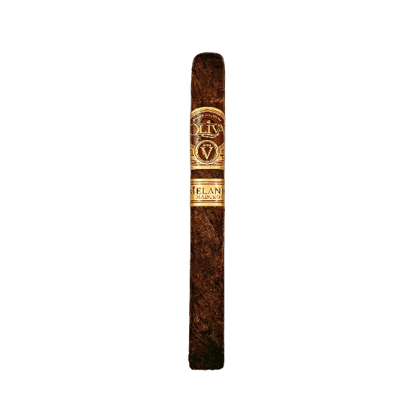Oliva Serie V Melanio Maduro Churchill