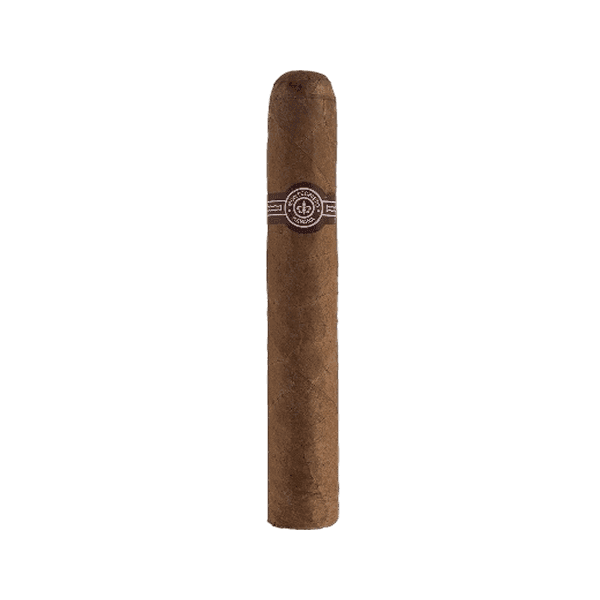 Montecristo Edmundo Tubos