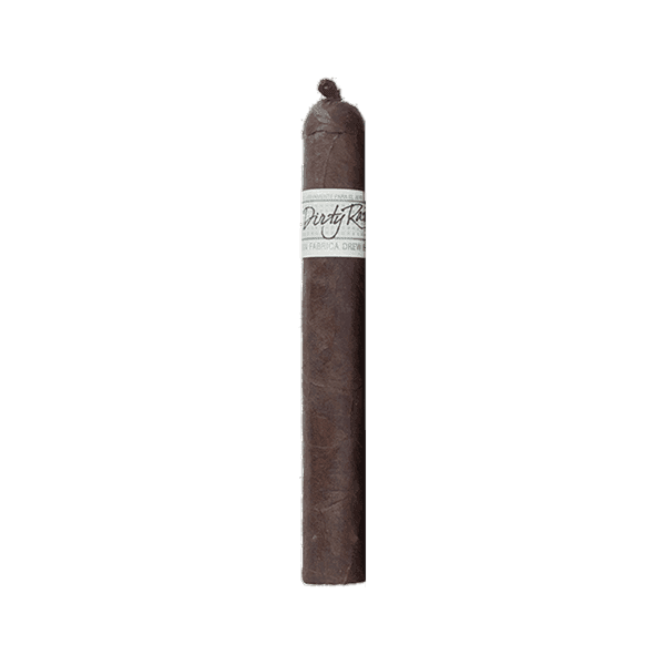 Drew Estate Liga Privada Unico Series Dirty Rat 12