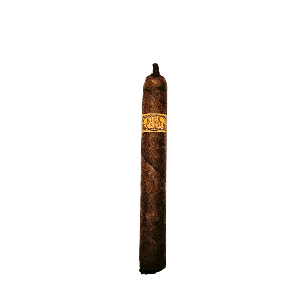 Drew Estate Nica Rustica "E Brujito"