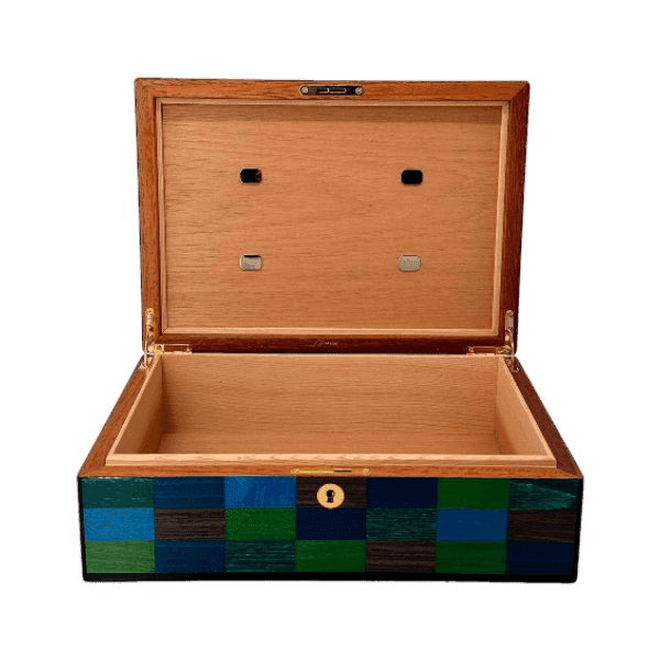 Box Cannaregio