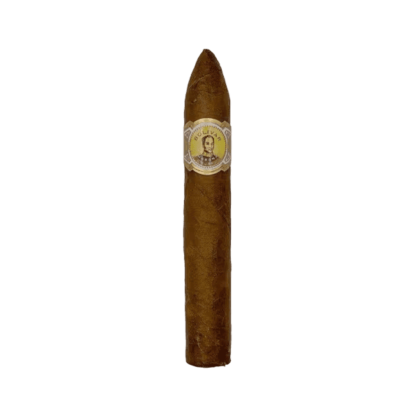 Bolivar Belicoso Finos