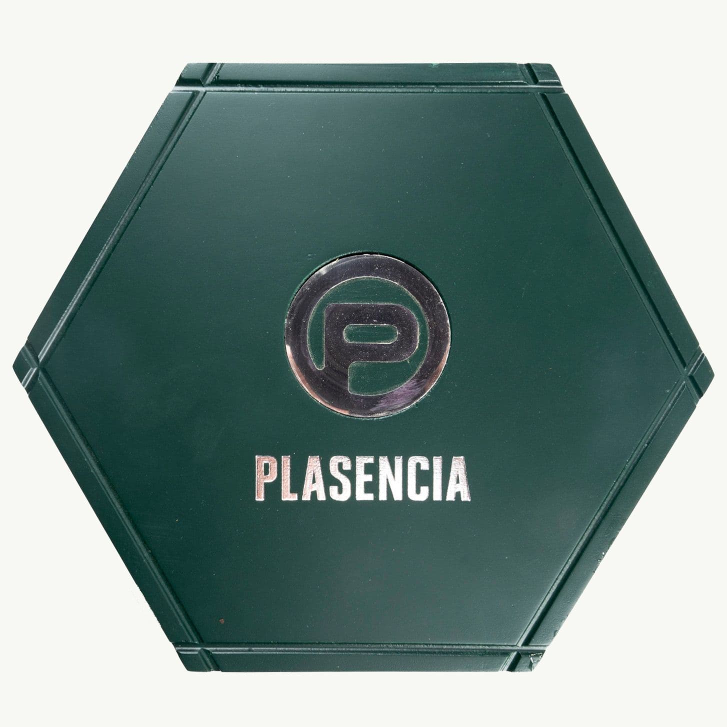 Plasencia Alma Fuerte Sixto I Hexagon