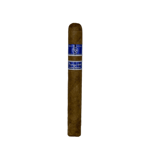 Rocky Patel Vintage 2003 Toro