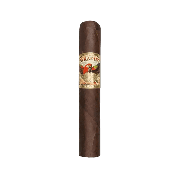 Paradiso Classico 24